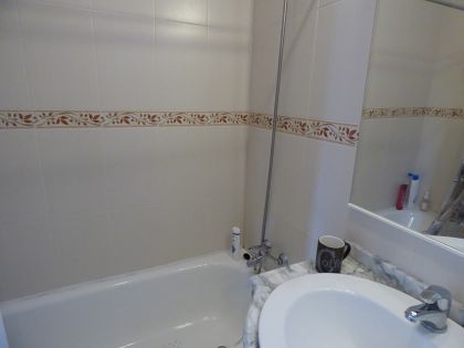 Denia&nbsp;property:&nbsp;Alicante&nbsp;Villa&nbsp;276765