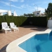 Denia&nbsp;property:&nbsp;Denia,&nbsp;Spain&nbsp;Villa&nbsp;276765
