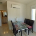 Denia&nbsp;property:&nbsp;Villa&nbsp;in&nbsp;Denia&nbsp;276765