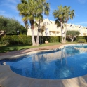 Denia&nbsp;property:&nbsp;Villa&nbsp;for&nbsp;sale&nbsp;in&nbsp;Denia&nbsp;276768