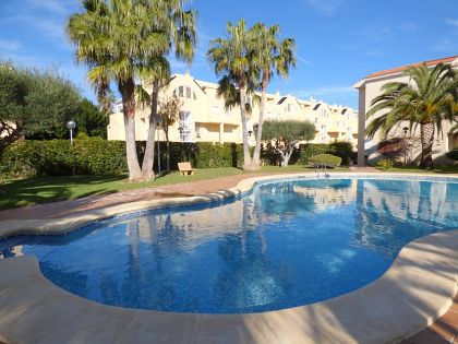 Denia&nbsp;property:&nbsp;Villa&nbsp;for&nbsp;sale&nbsp;in&nbsp;Denia&nbsp;276768