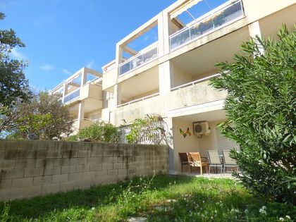 Denia&nbsp;property:&nbsp;Villa&nbsp;for&nbsp;sale&nbsp;in&nbsp;Denia,&nbsp;Spain&nbsp;276768