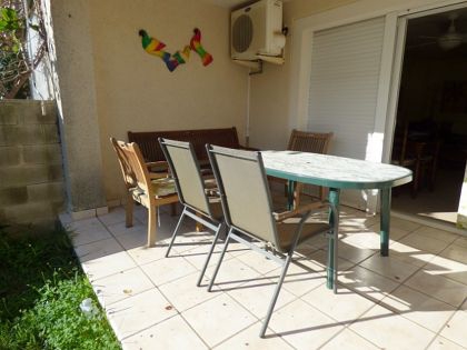 Denia&nbsp;property:&nbsp;Villa&nbsp;with&nbsp;2&nbsp;bedroom&nbsp;in&nbsp;Denia&nbsp;276768
