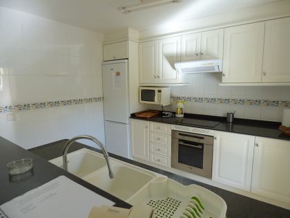 Denia&nbsp;property:&nbsp;Villa&nbsp;with&nbsp;2&nbsp;bedroom&nbsp;in&nbsp;Denia,&nbsp;Spain&nbsp;276768