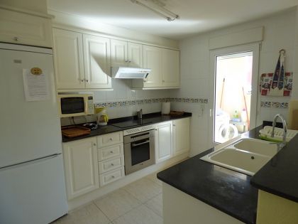 Denia&nbsp;property:&nbsp;Villa&nbsp;for&nbsp;sale&nbsp;in&nbsp;Denia,&nbsp;Alicante&nbsp;276768