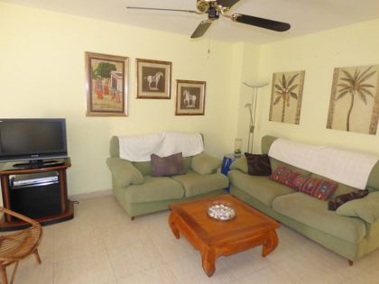 Denia&nbsp;property:&nbsp;Villa&nbsp;in&nbsp;Alicante&nbsp;for&nbsp;sale&nbsp;276768