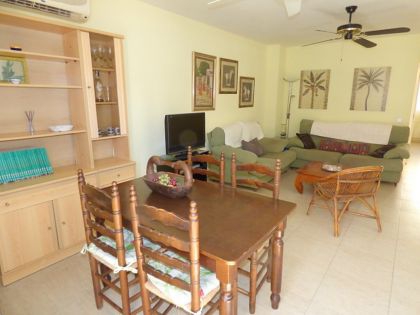 Denia&nbsp;property:&nbsp;Alicante&nbsp;property&nbsp;|&nbsp;2&nbsp;bedroom&nbsp;Villa&nbsp;276768