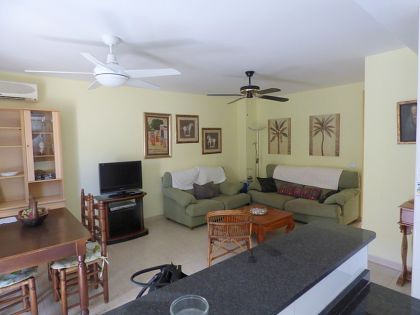 Denia&nbsp;property:&nbsp;Denia,&nbsp;Spain&nbsp;|&nbsp;Villa&nbsp;for&nbsp;sale&nbsp;276768