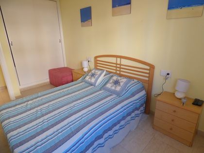 Denia&nbsp;property:&nbsp;Denia&nbsp;Villa&nbsp;276768