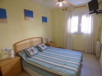 Denia&nbsp;property:&nbsp;Alicante&nbsp;Villa&nbsp;276768