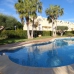 Denia&nbsp;property:&nbsp;Alicante,&nbsp;Spain&nbsp;Villa&nbsp;276768