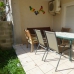 Denia&nbsp;property:&nbsp;2&nbsp;bedroom&nbsp;Villa&nbsp;in&nbsp;Denia,&nbsp;Spain&nbsp;276768