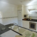 Denia&nbsp;property:&nbsp;2&nbsp;bedroom&nbsp;Villa&nbsp;in&nbsp;Alicante&nbsp;276768