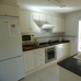Denia&nbsp;property:&nbsp;&nbsp;Villa&nbsp;in&nbsp;Alicante&nbsp;276768
