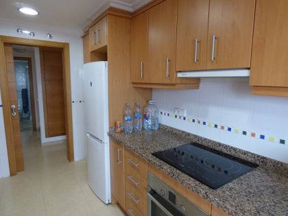 Denia property: Villa in Alicante for sale 276769