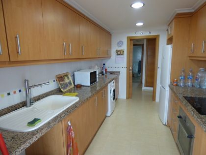 Denia property: Villa for sale in Denia, Alicante 276769