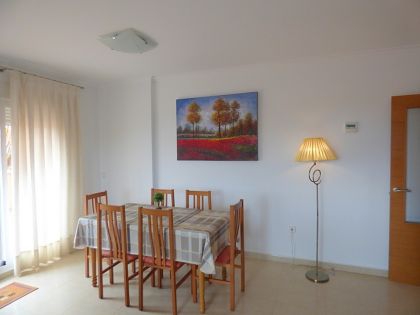Denia property: Alicante property | 3 bedroom Villa 276769