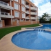 Denia property: 3 bedroom Villa in Denia, Spain 276769