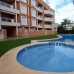 Denia property: 3 bedroom Villa in Denia, Spain 276769