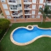 Denia property: Denia, Spain Villa 276769
