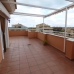 Denia property: 3 bedroom Villa in Alicante 276769