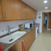 Denia property: Villa in Alicante 276769
