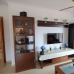 Denia property: Alicante Villa, Spain 276769