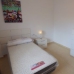 Denia property: Beautiful Villa for sale in Denia 276769