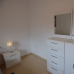 Denia property: Beautiful Villa for sale in Alicante 276769