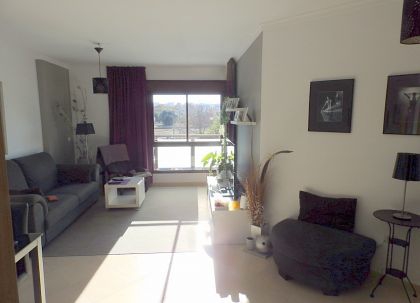 Denia&nbsp;property:&nbsp;Villa&nbsp;with&nbsp;3&nbsp;bedroom&nbsp;in&nbsp;Denia&nbsp;276770