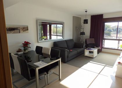 Denia&nbsp;property:&nbsp;Villa&nbsp;for&nbsp;sale&nbsp;in&nbsp;Denia,&nbsp;Spain&nbsp;276770