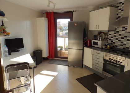 Denia&nbsp;property:&nbsp;Villa&nbsp;with&nbsp;3&nbsp;bedroom&nbsp;in&nbsp;Denia,&nbsp;Spain&nbsp;276770