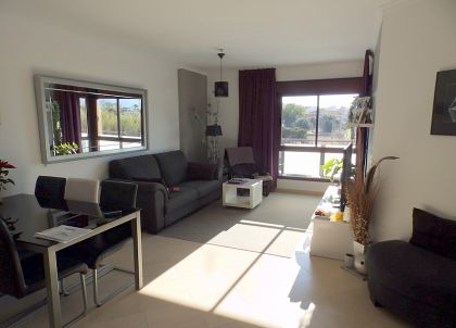 Denia&nbsp;property:&nbsp;Villa&nbsp;in&nbsp;Alicante&nbsp;for&nbsp;sale&nbsp;276770