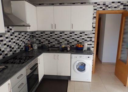 Denia&nbsp;property:&nbsp;Villa&nbsp;for&nbsp;sale&nbsp;in&nbsp;Denia,&nbsp;Alicante&nbsp;276770