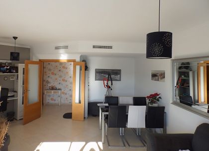 Denia&nbsp;property:&nbsp;Alicante&nbsp;property&nbsp;|&nbsp;3&nbsp;bedroom&nbsp;Villa&nbsp;276770