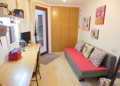 Denia&nbsp;property:&nbsp;Denia,&nbsp;Spain&nbsp;|&nbsp;Villa&nbsp;for&nbsp;sale&nbsp;276770