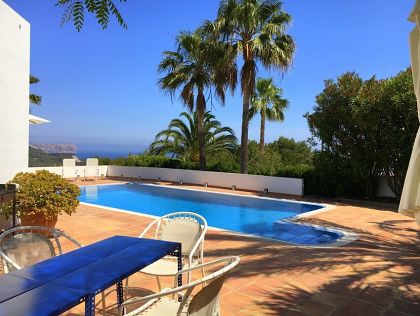 Javea&nbsp;property:&nbsp;Villa&nbsp;for&nbsp;sale&nbsp;in&nbsp;Javea,&nbsp;Spain&nbsp;276771