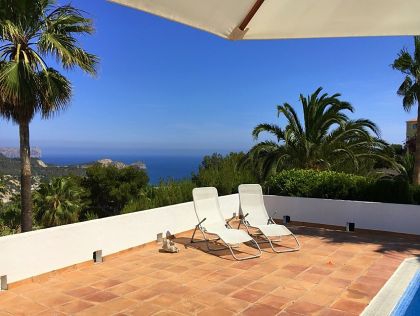 Javea&nbsp;property:&nbsp;Villa&nbsp;with&nbsp;4&nbsp;bedroom&nbsp;in&nbsp;Javea&nbsp;276771