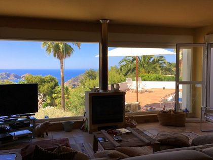 Javea&nbsp;property:&nbsp;Villa&nbsp;for&nbsp;sale&nbsp;in&nbsp;Javea,&nbsp;Alicante&nbsp;276771