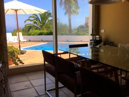 Javea&nbsp;property:&nbsp;Villa&nbsp;in&nbsp;Alicante&nbsp;for&nbsp;sale&nbsp;276771
