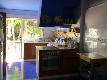 Javea&nbsp;property:&nbsp;Alicante&nbsp;property&nbsp;|&nbsp;4&nbsp;bedroom&nbsp;Villa&nbsp;276771