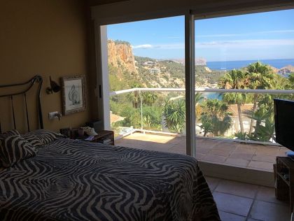 Javea&nbsp;property:&nbsp;Javea,&nbsp;Spain&nbsp;|&nbsp;Villa&nbsp;for&nbsp;sale&nbsp;276771