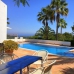 Javea&nbsp;property:&nbsp;Javea,&nbsp;Spain&nbsp;Villa&nbsp;276771