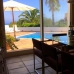 Javea&nbsp;property:&nbsp;Villa&nbsp;in&nbsp;Javea&nbsp;276771