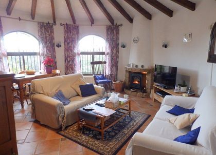 Benidoleig&nbsp;property:&nbsp;Benidoleig,&nbsp;Spain&nbsp;|&nbsp;Villa&nbsp;for&nbsp;sale&nbsp;276772