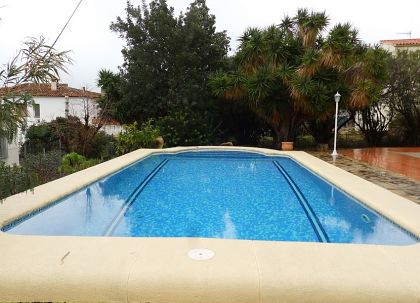 Benidoleig&nbsp;property:&nbsp;Alicante&nbsp;property&nbsp;|&nbsp;3&nbsp;bedroom&nbsp;Villa&nbsp;276772