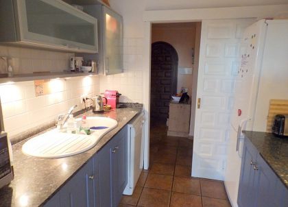 Benidoleig&nbsp;property:&nbsp;Villa&nbsp;for&nbsp;sale&nbsp;in&nbsp;Benidoleig,&nbsp;Spain&nbsp;276772