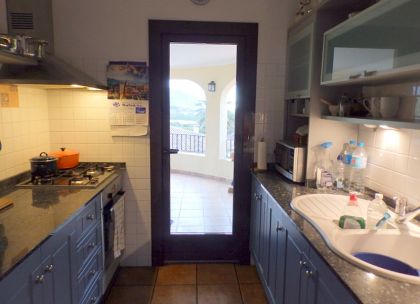 Benidoleig&nbsp;property:&nbsp;Benidoleig&nbsp;Villa&nbsp;276772