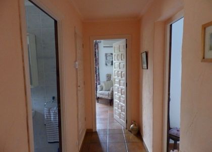 Benidoleig&nbsp;property:&nbsp;Villa&nbsp;in&nbsp;Alicante&nbsp;for&nbsp;sale&nbsp;276772