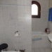 Benidoleig&nbsp;property:&nbsp;&nbsp;Villa&nbsp;in&nbsp;Alicante&nbsp;276772